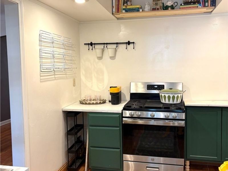 16300 Van Aken Boulevard, Unit 202A, Shaker Heights, OH 44120 Photo 18