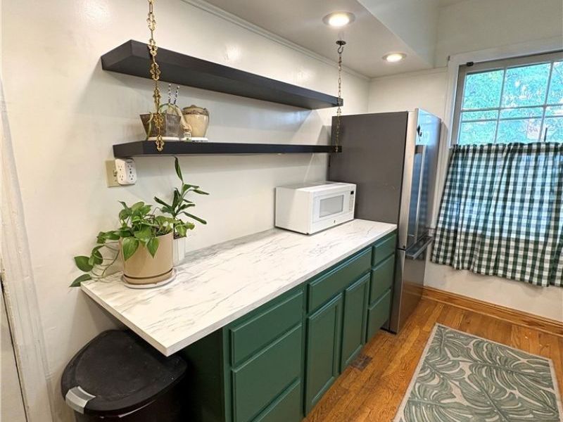 16300 Van Aken Boulevard, Unit 202A, Shaker Heights, OH 44120 Photo 20