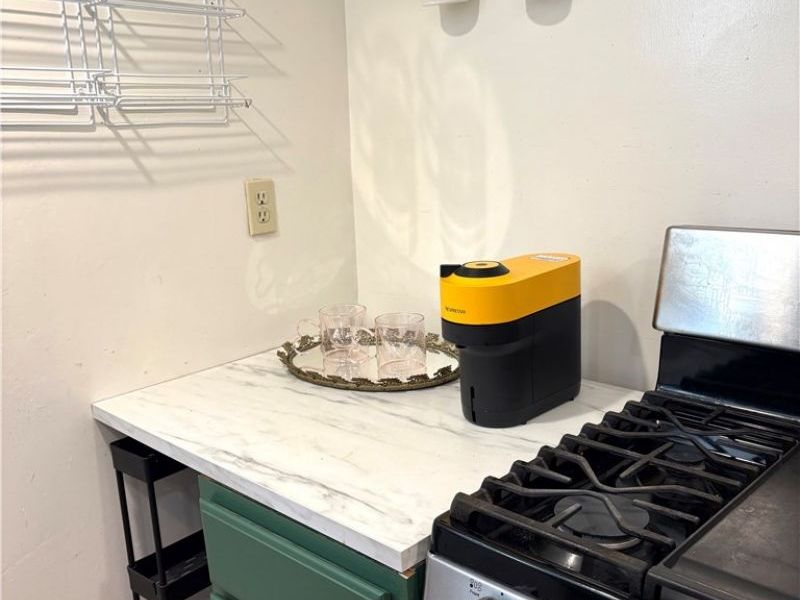 16300 Van Aken Boulevard, Unit 202A, Shaker Heights, OH 44120 Photo 21
