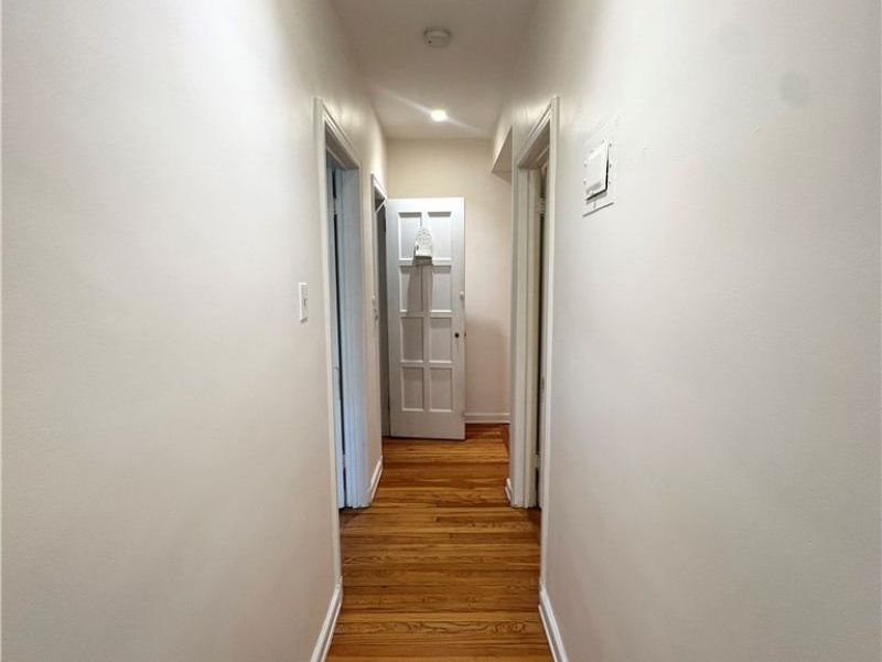 16300 Van Aken Boulevard, Unit 202A, Shaker Heights, OH 44120 Photo 22