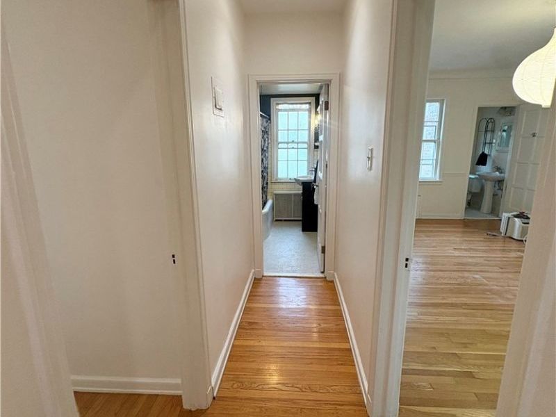 16300 Van Aken Boulevard, Unit 202A, Shaker Heights, OH 44120 Photo 23