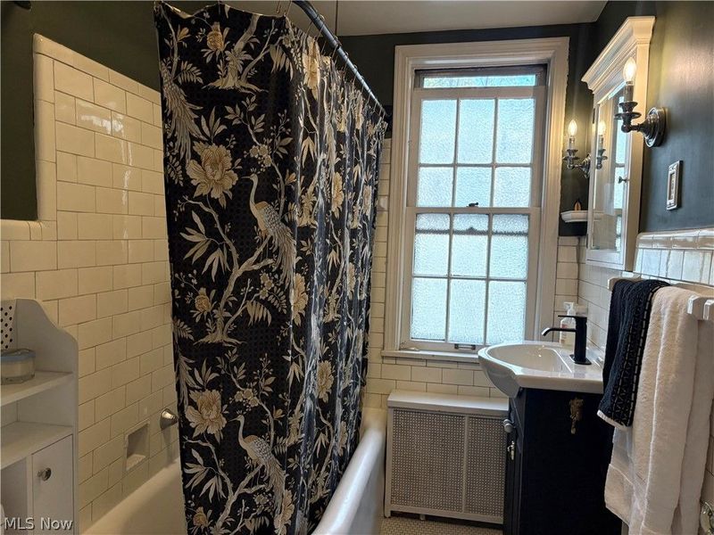 16300 Van Aken Boulevard, Unit 202A, Shaker Heights, OH 44120 Photo 24