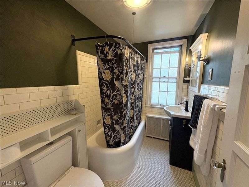 16300 Van Aken Boulevard, Unit 202A, Shaker Heights, OH 44120 Photo 25