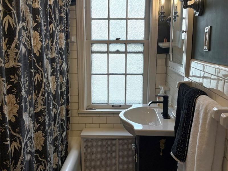 16300 Van Aken Boulevard, Unit 202A, Shaker Heights, OH 44120 Photo 26