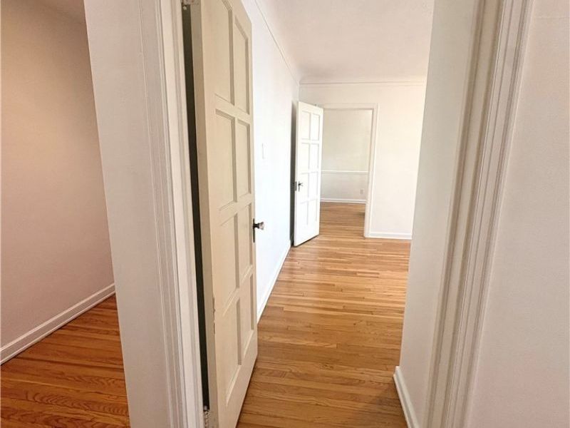 16300 Van Aken Boulevard, Unit 202A, Shaker Heights, OH 44120 Photo 27