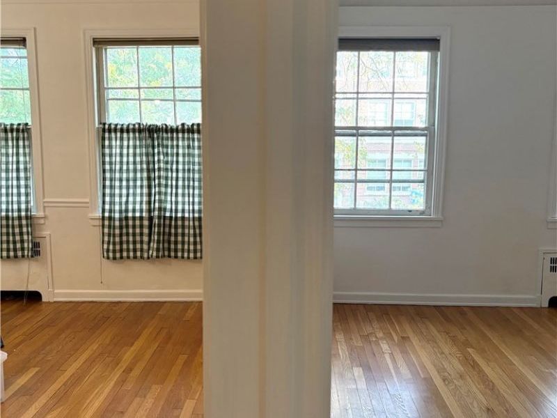 16300 Van Aken Boulevard, Unit 202A, Shaker Heights, OH 44120 Photo 28