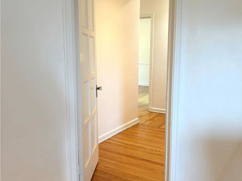 16300 Van Aken Boulevard, Unit 202A, Shaker Heights, OH 44120 Photo 29