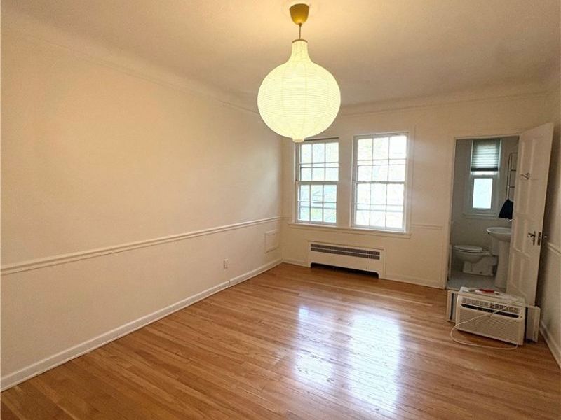 16300 Van Aken Boulevard, Unit 202A, Shaker Heights, OH 44120 Photo 30
