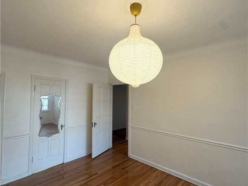 16300 Van Aken Boulevard, Unit 202A, Shaker Heights, OH 44120 Photo 31