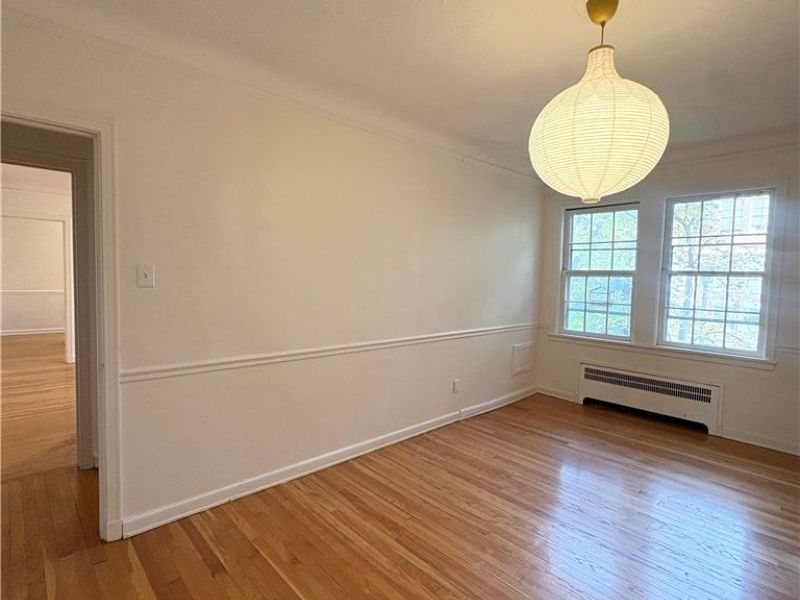16300 Van Aken Boulevard, Unit 202A, Shaker Heights, OH 44120 Photo 32