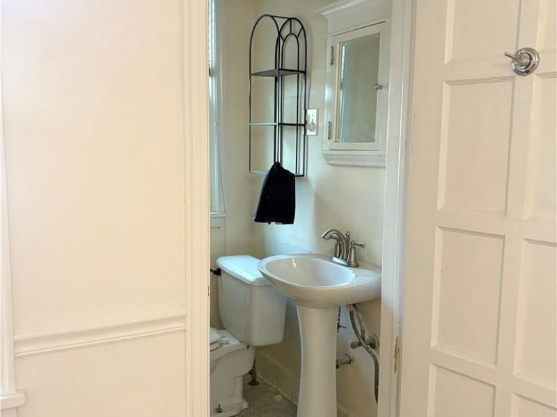 16300 Van Aken Boulevard, Unit 202A, Shaker Heights, OH 44120 Photo 33