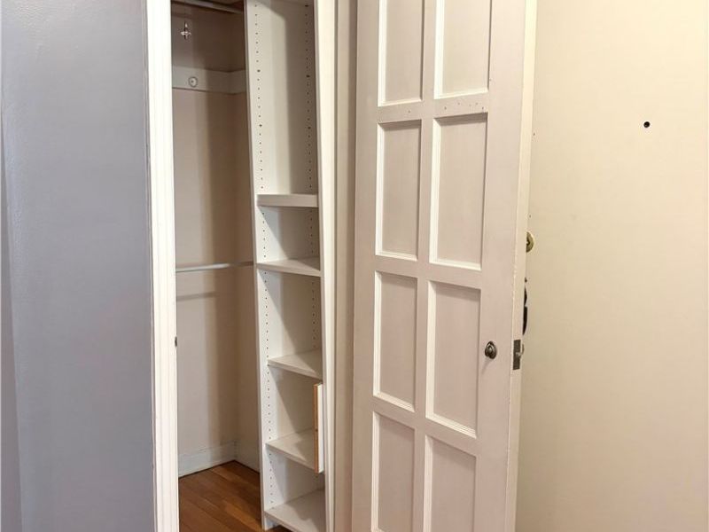 16300 Van Aken Boulevard, Unit 202A, Shaker Heights, OH 44120 Photo 34