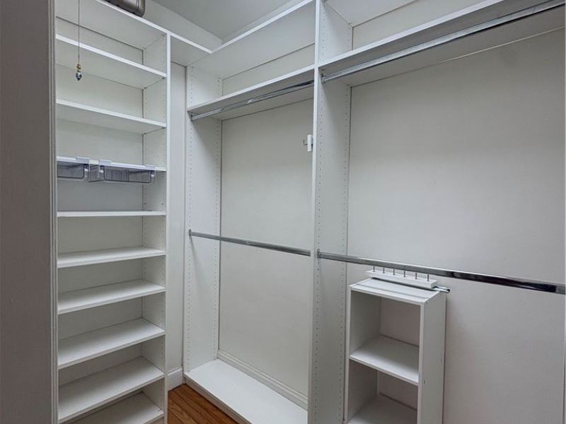 16300 Van Aken Boulevard, Unit 202A, Shaker Heights, OH 44120 Photo 35