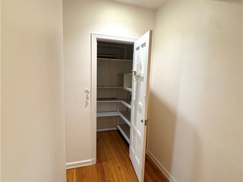 16300 Van Aken Boulevard, Unit 202A, Shaker Heights, OH 44120 Photo 36