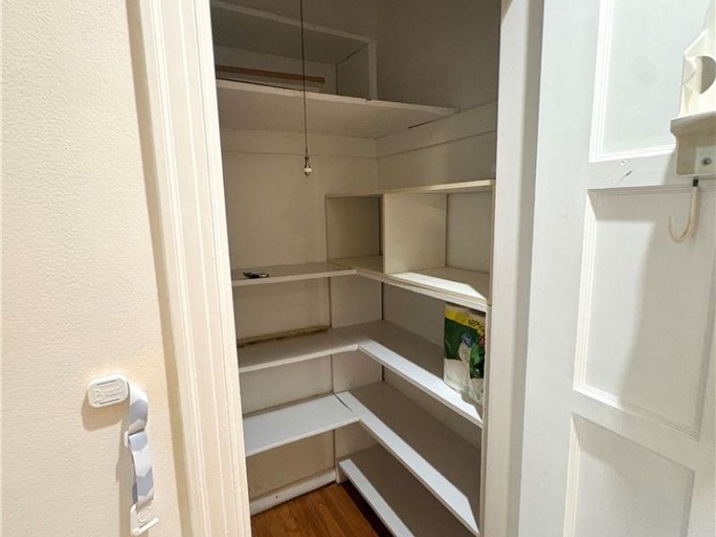 16300 Van Aken Boulevard, Unit 202A, Shaker Heights, OH 44120 Photo 37