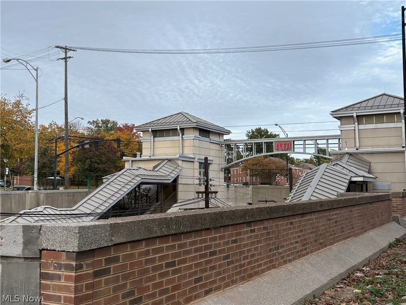 16300 Van Aken Boulevard, Unit 202A, Shaker Heights, OH 44120 Photo 38