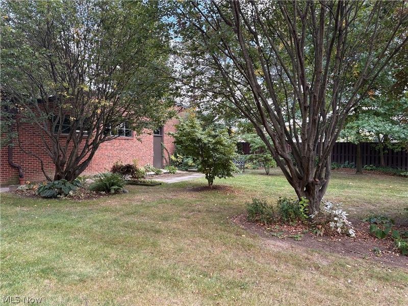 16300 Van Aken Boulevard, Unit 202A, Shaker Heights, OH 44120 Photo 5