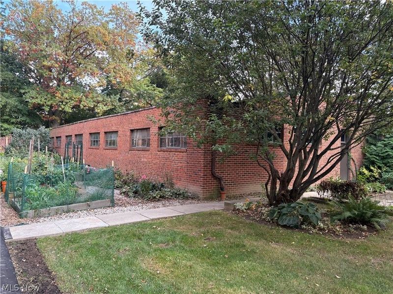 16300 Van Aken Boulevard, Unit 202A, Shaker Heights, OH 44120 Photo 6