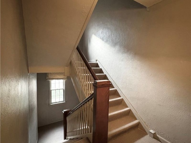 16300 Van Aken Boulevard, Unit 202A, Shaker Heights, OH 44120 Photo 8