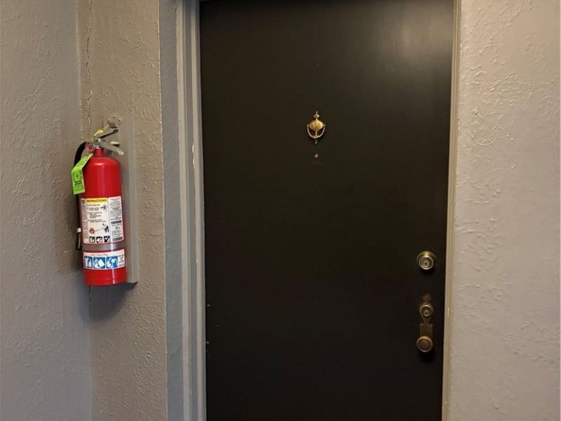 16300 Van Aken Boulevard, Unit 202A, Shaker Heights, OH 44120 Photo 9