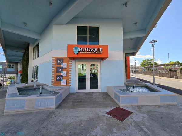 0 BUTAQUE MARCA, Carolina, PR 00985
