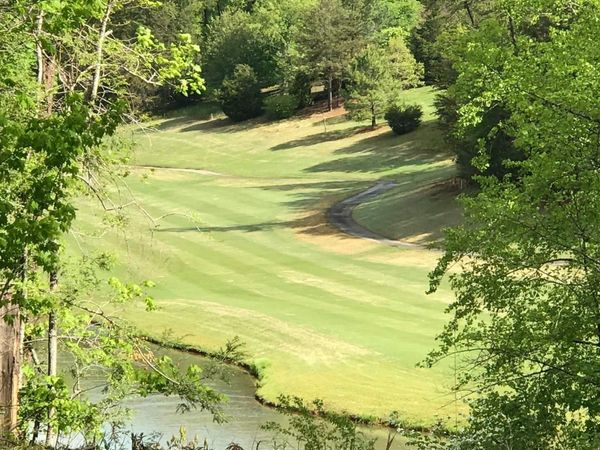 0 Stonecrest Court , Lake Lure, NC 28746
