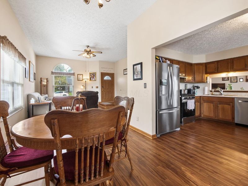 4344 Dorothy Lane, Grove City, OH 43123 Photo 10