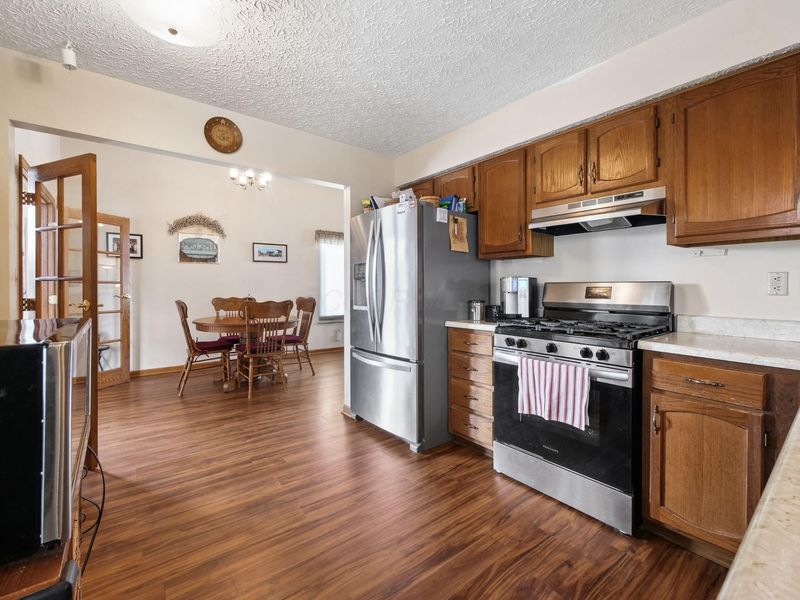 4344 Dorothy Lane, Grove City, OH 43123 Photo 11