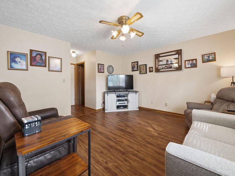 4344 Dorothy Lane, Grove City, OH 43123 Photo 15