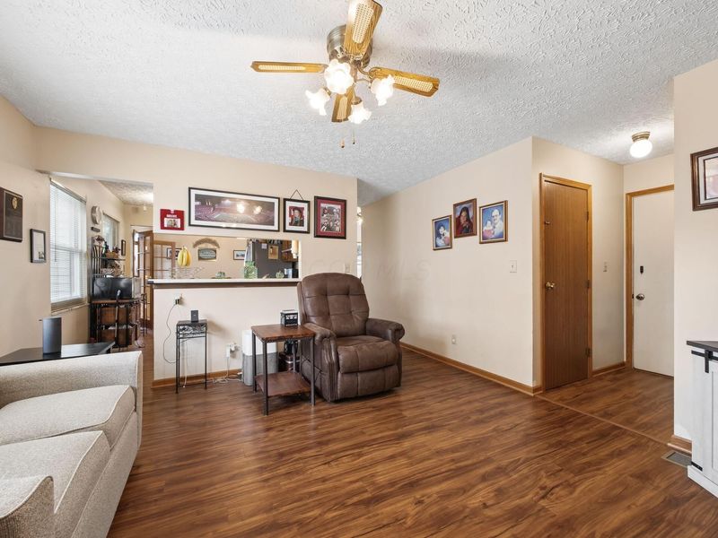 4344 Dorothy Lane, Grove City, OH 43123 Photo 18