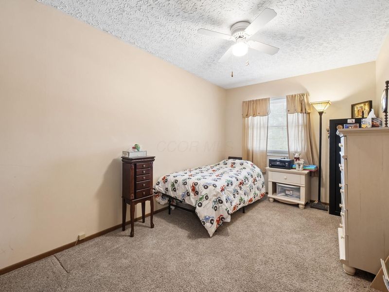 4344 Dorothy Lane, Grove City, OH 43123 Photo 30