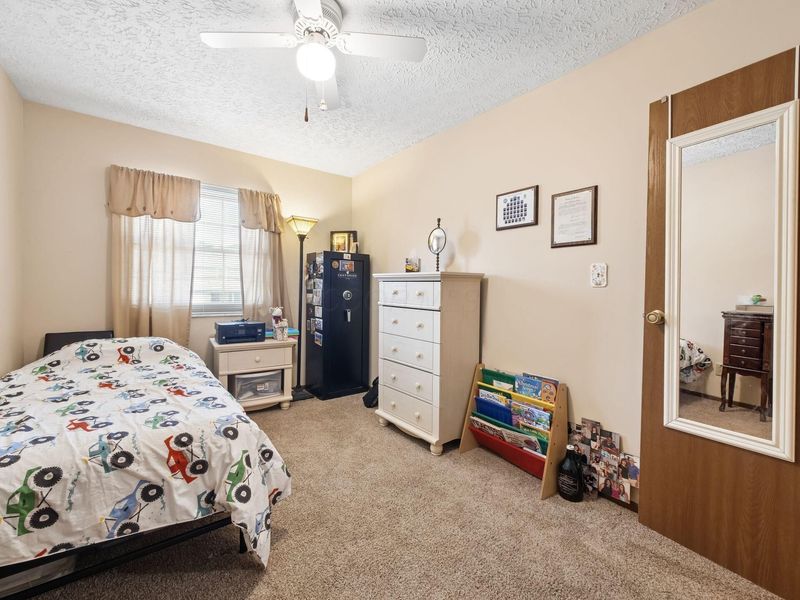 4344 Dorothy Lane, Grove City, OH 43123 Photo 31