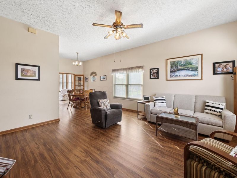 4344 Dorothy Lane, Grove City, OH 43123 Photo 4