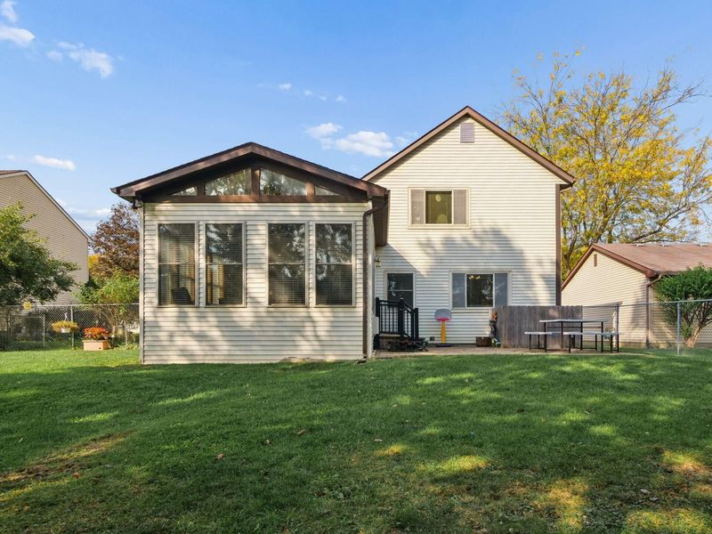4344 Dorothy Lane, Grove City, OH 43123 Photo 40