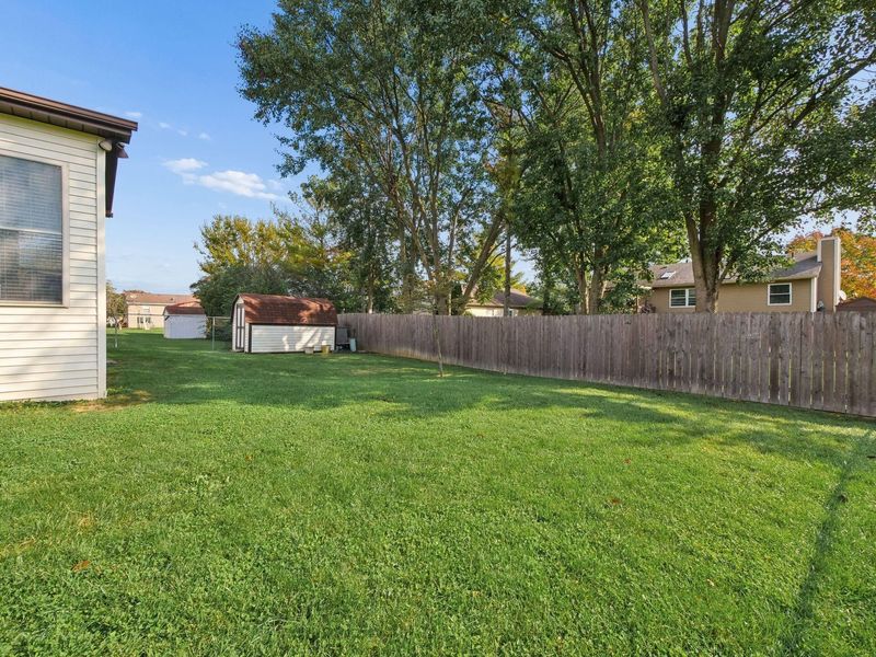 4344 Dorothy Lane, Grove City, OH 43123 Photo 43
