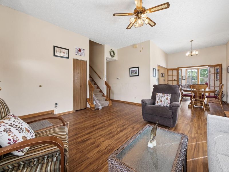 4344 Dorothy Lane, Grove City, OH 43123 Photo 5