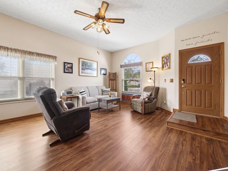 4344 Dorothy Lane, Grove City, OH 43123 Photo 6