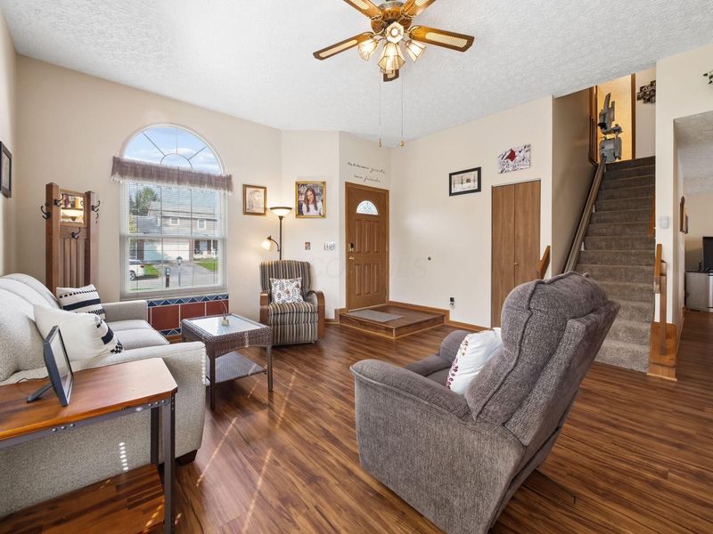 4344 Dorothy Lane, Grove City, OH 43123 Photo 7