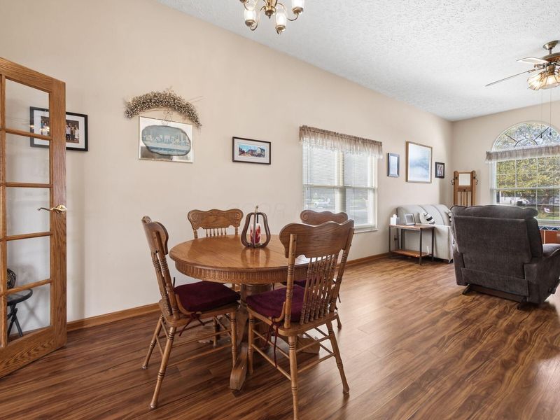 4344 Dorothy Lane, Grove City, OH 43123 Photo 8