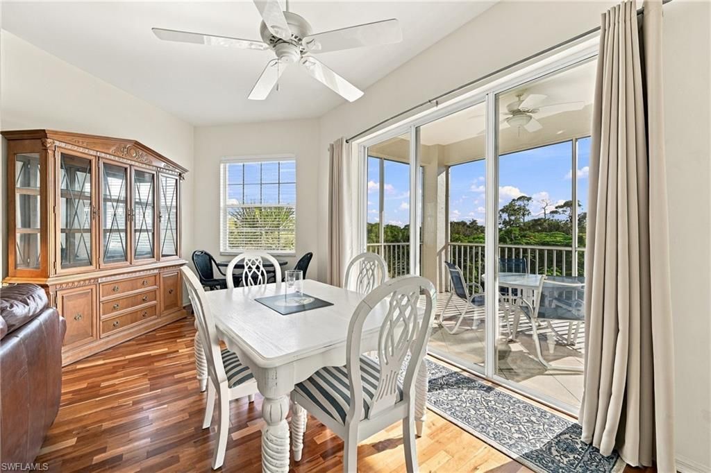 3431 Pointe Creek Ct, Unit 302, Bonita Springs, FL 34134 Photo