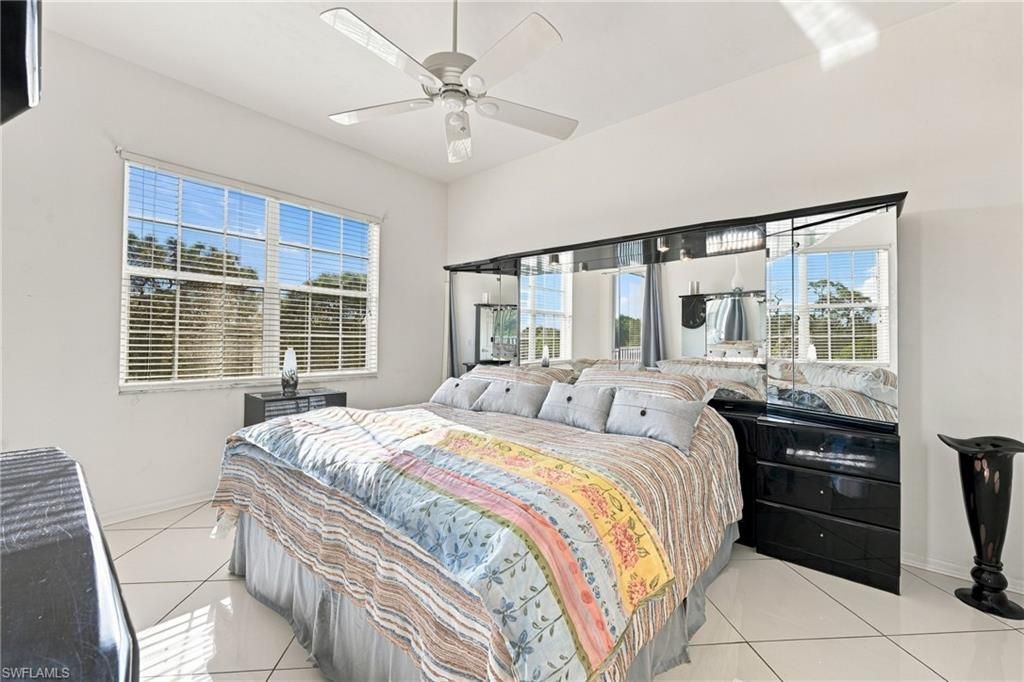 3431 Pointe Creek Ct, Unit 302, Bonita Springs, FL 34134 Photo