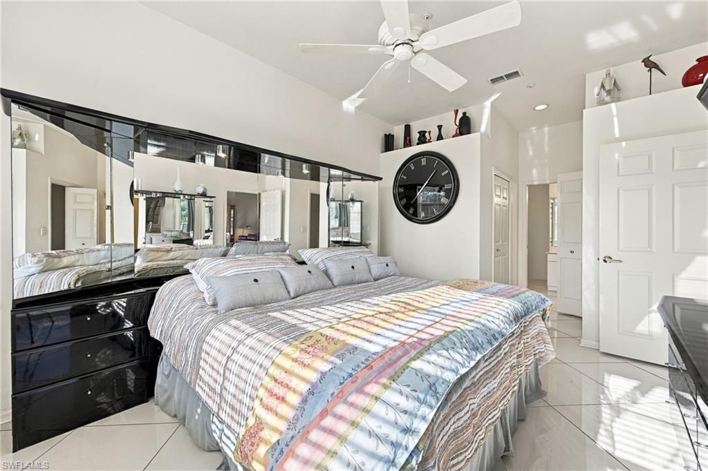 3431 Pointe Creek Ct, Unit 302, Bonita Springs, FL 34134 Photo