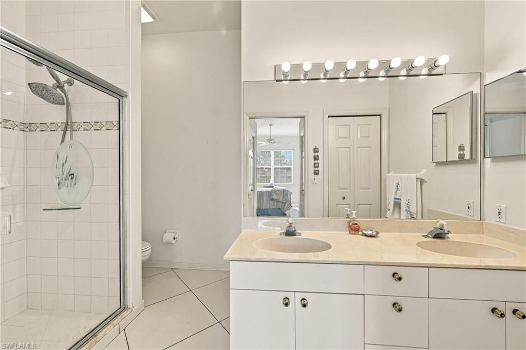 3431 Pointe Creek Ct, Unit 302, Bonita Springs, FL 34134 Photo