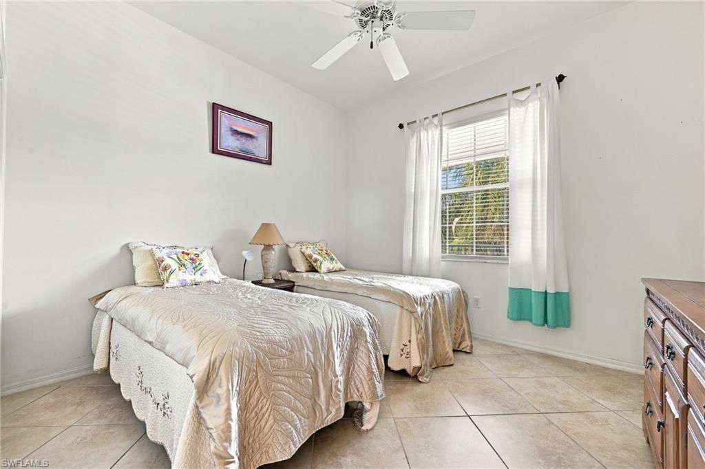 3431 Pointe Creek Ct, Unit 302, Bonita Springs, FL 34134 Photo