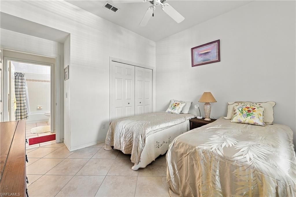 3431 Pointe Creek Ct, Unit 302, Bonita Springs, FL 34134 Photo