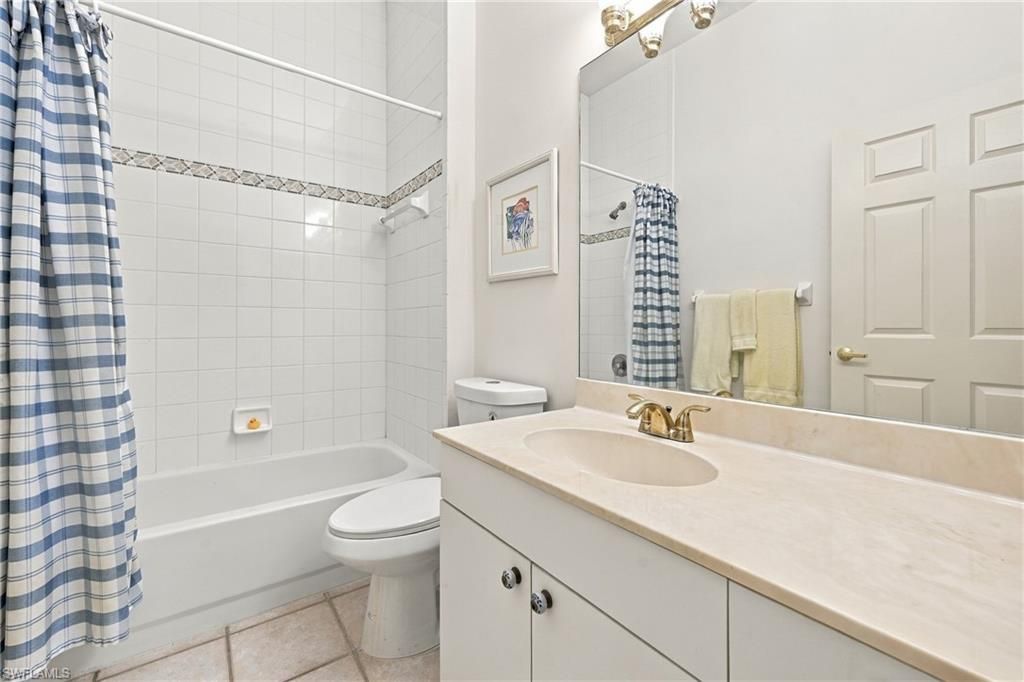3431 Pointe Creek Ct, Unit 302, Bonita Springs, FL 34134 Photo