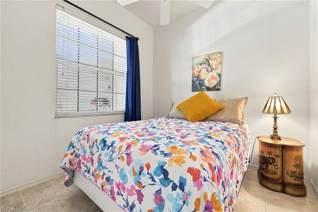 3431 Pointe Creek Ct, Unit 302, Bonita Springs, FL 34134 Photo
