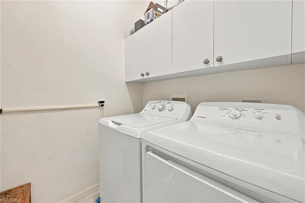 3431 Pointe Creek Ct, Unit 302, Bonita Springs, FL 34134 Photo