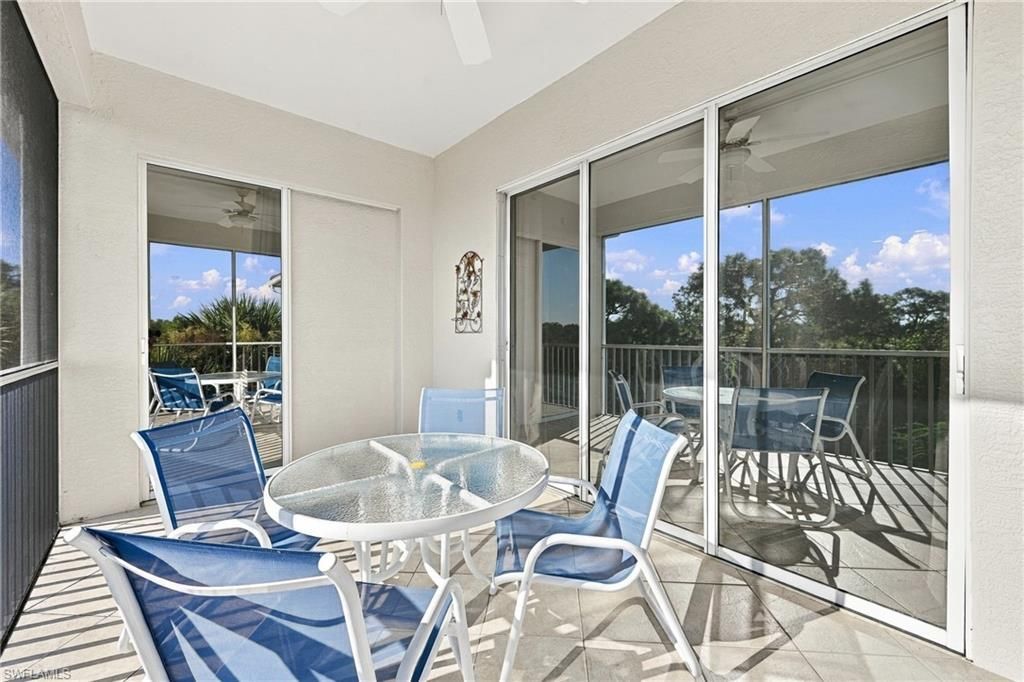 3431 Pointe Creek Ct, Unit 302, Bonita Springs, FL 34134 Photo
