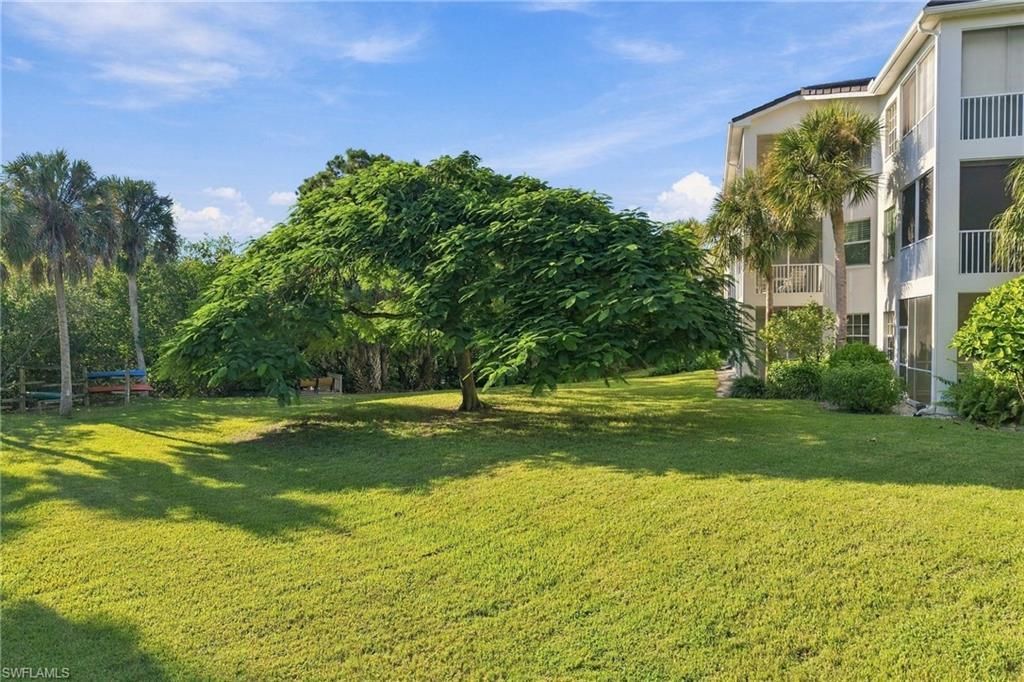 3431 Pointe Creek Ct, Unit 302, Bonita Springs, FL 34134 Photo